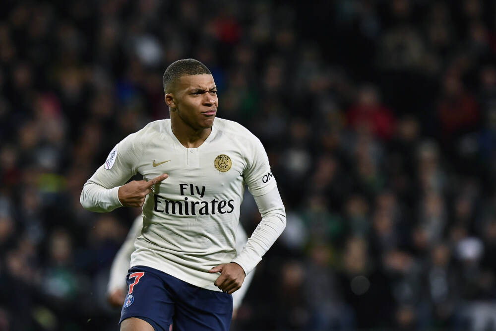 托卡耶夫促日稀土合作，遭中反制受阻